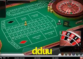 Cassino ao vivo com dealers reais na dduu