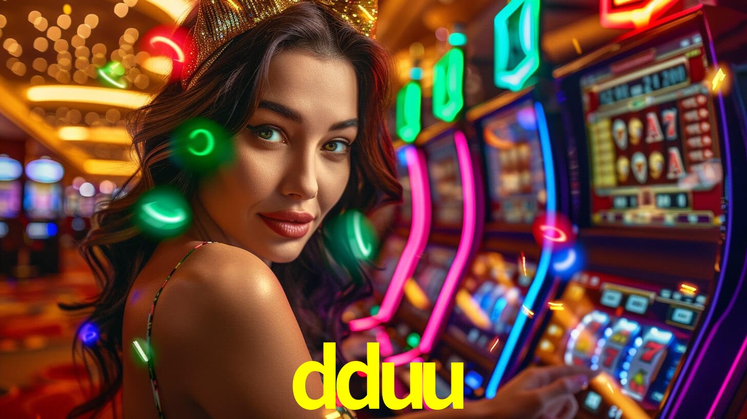 Download rápido e seguro na dduu