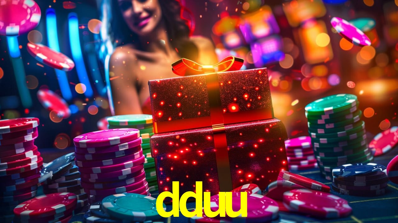 Download para Android e iOS na dduu