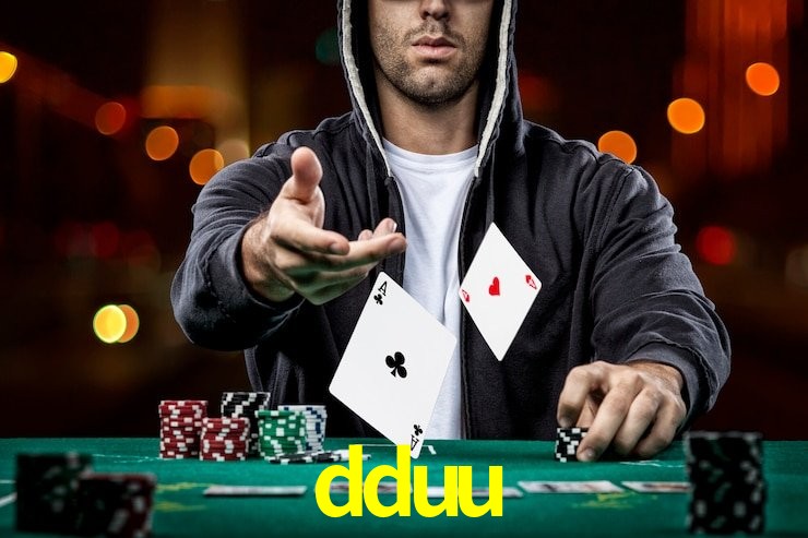Mercados ao vivo e cash out na dduu